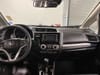 20 thumbnail image of  2018 Honda Fit LX