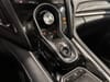25 imagen en miniatura de 2020 Acura RDX Technology Package