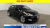 1 placeholder image of  2017 Hyundai Veloster Value Edition