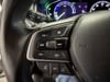 22 thumbnail image of  2022 Honda Accord Hybrid EX-L