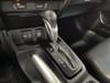 25 imagen en miniatura de 2015 Honda Civic EX-L