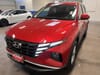 7 thumbnail image of  2023 Hyundai Tucson SEL
