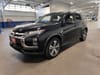 7 thumbnail image of  2021 Mitsubishi Outlander Sport 2.0 SE