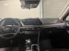 20 thumbnail image of  2023 Hyundai Sonata SE