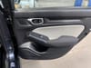 13 thumbnail image of  2023 Honda Civic LX