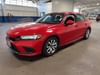 7 thumbnail image of  2022 Honda Civic LX