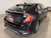 3 thumbnail image of  2020 Honda Civic LX