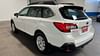 5 thumbnail image of  2019 Subaru Outback 2.5i