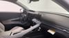 11 imagen en miniatura de 2025 Hyundai Elantra Limited