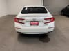 4 thumbnail image of  2018 Honda Accord Sport 2.0T