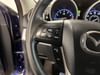 25 thumbnail image of  2013 Mazda Mazda3 i Touring
