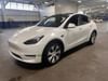 7 imagen en miniatura de 2023 Tesla Model Y Long Range