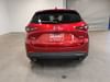 4 imagen en miniatura de 2023 Mazda CX-5 2.5 S Premium Package