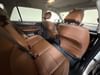 12 thumbnail image of  2019 Subaru Outback 3.6R