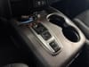 25 thumbnail image of  2020 Honda Ridgeline Sport