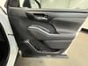 11 thumbnail image of  2023 Toyota Highlander L
