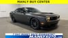 1 placeholder image of  2021 Dodge Challenger R/T Scat Pack