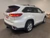 5 thumbnail image of  2017 Toyota Highlander Limited