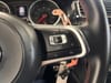 26 imagen en miniatura de 2019 Volkswagen Golf GTI 2.0T SE