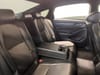 13 imagen en miniatura de 2021 Honda Accord Sport