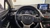 21 thumbnail image of  2021 Lexus NX 300 Base