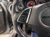 19 thumbnail image of  2023 Chevrolet Camaro 1LT