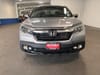 8 thumbnail image of  2019 Honda Ridgeline Sport