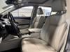 22 thumbnail image of  2014 Acura RLX Base