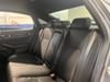 17 thumbnail image of  2025 Honda Civic Hybrid Sport Touring