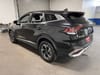 5 thumbnail image of  2024 Kia Sportage LX