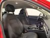 9 thumbnail image of  2022 Honda Civic LX