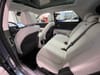 15 thumbnail image of  2024 Hyundai IONIQ 5 Limited