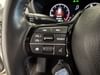 22 thumbnail image of  2023 Honda HR-V Sport