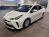 7 thumbnail image of  2019 Toyota Prius L