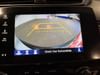 27 thumbnail image of  2020 Honda CR-V EX-L