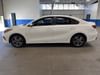 6 thumbnail image of  2023 Kia Forte LXS