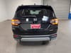 4 thumbnail image of  2023 Honda Pilot Touring