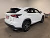 3 thumbnail image of  2017 Lexus NX 200t F Sport