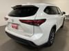 3 thumbnail image of  2023 Toyota Highlander L