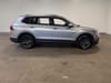 2 thumbnail image of  2024 Volkswagen Tiguan 2.0T SE