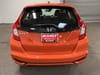 4 thumbnail image of  2018 Honda Fit LX