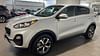 7 thumbnail image of  2020 Kia Sportage LX