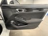 11 thumbnail image of  2023 Honda Civic EX