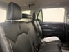 14 imagen en miniatura de 2024 Honda Pilot EX-L