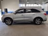 6 imagen en miniatura de 2017 Acura MDX 3.5L