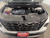 9 thumbnail image of  2022 Hyundai Tucson Limited