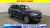1 placeholder image of  2022 BMW X5 xDrive45e