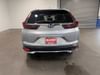 4 thumbnail image of  2022 Honda CR-V Hybrid Touring