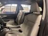 22 imagen en miniatura de 2019 Honda Pilot Touring
