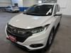 7 imagen en miniatura de 2019 Honda HR-V EX-L